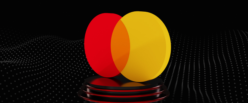 How to switch back to a personal account on IG