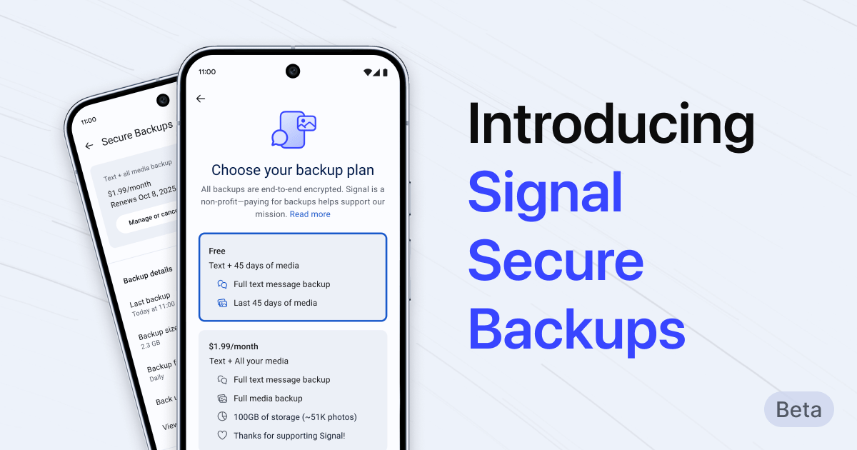 UK WS screening products