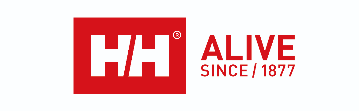 Several Ways to Add Friends on Line