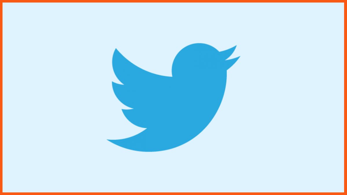Twitter: A Key Platform for Cross-Border Communication and Cooperation.