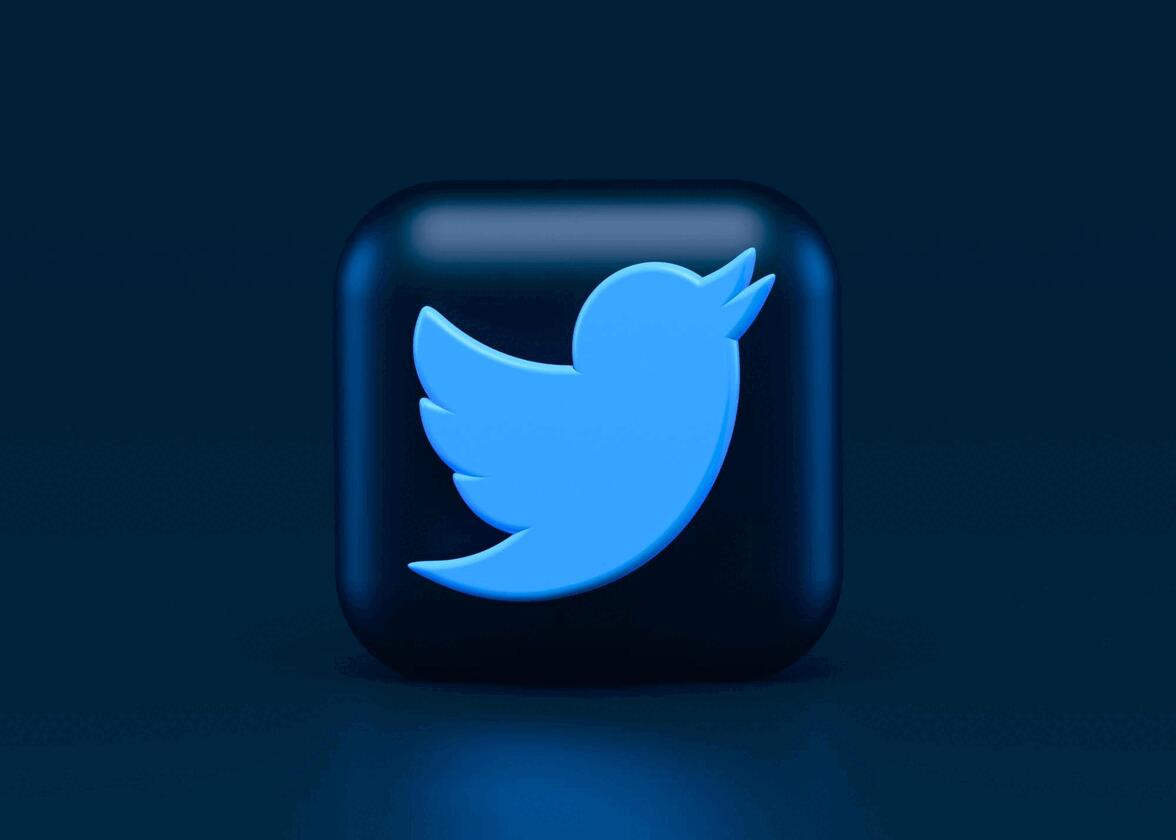 Twitter: A Key Platform for Cross-Border Communication and Cooperation.