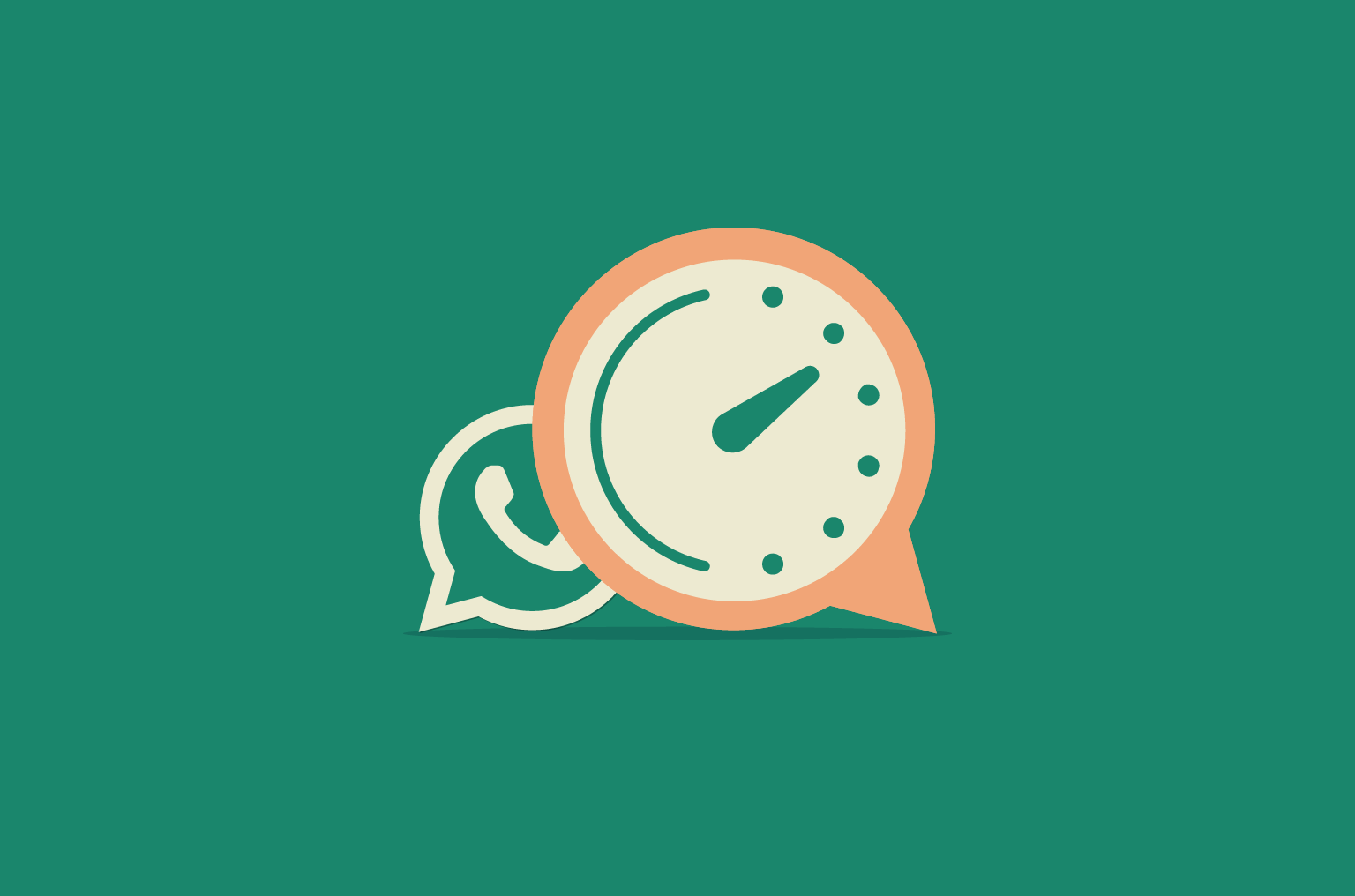 Recommended international number detection tools: Digital Planet is more efficient for batch number screening!