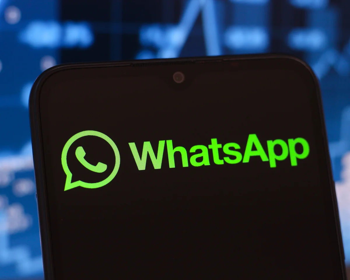 How to filter WhatsApp targeted followers? How to batch determine activity status and account tags.